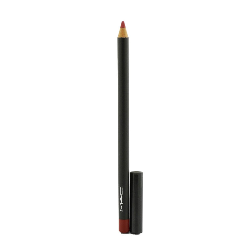 MAC Lip Pencil - Redd 