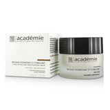 Academie Scientific System Stimulating and Moisturizing Mask 