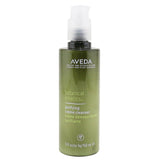 Aveda Botanical Kinetics Purifying Creme Cleanser 