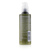 Aveda Botanical Kinetics Hydrating Lotion 