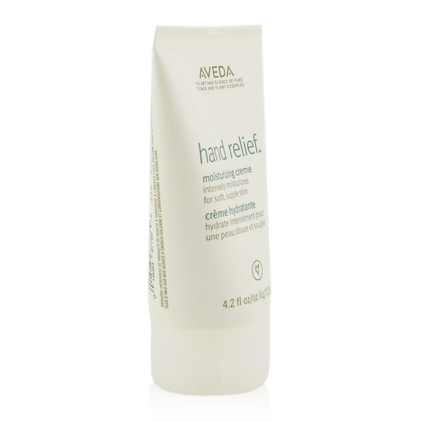 Aveda Hand Relief 