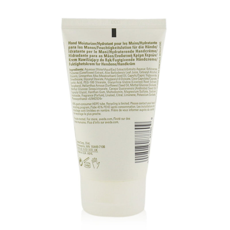 Aveda Hand Relief 