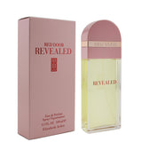 Elizabeth Arden Red Door Revealed Eau De Parfum Spray 