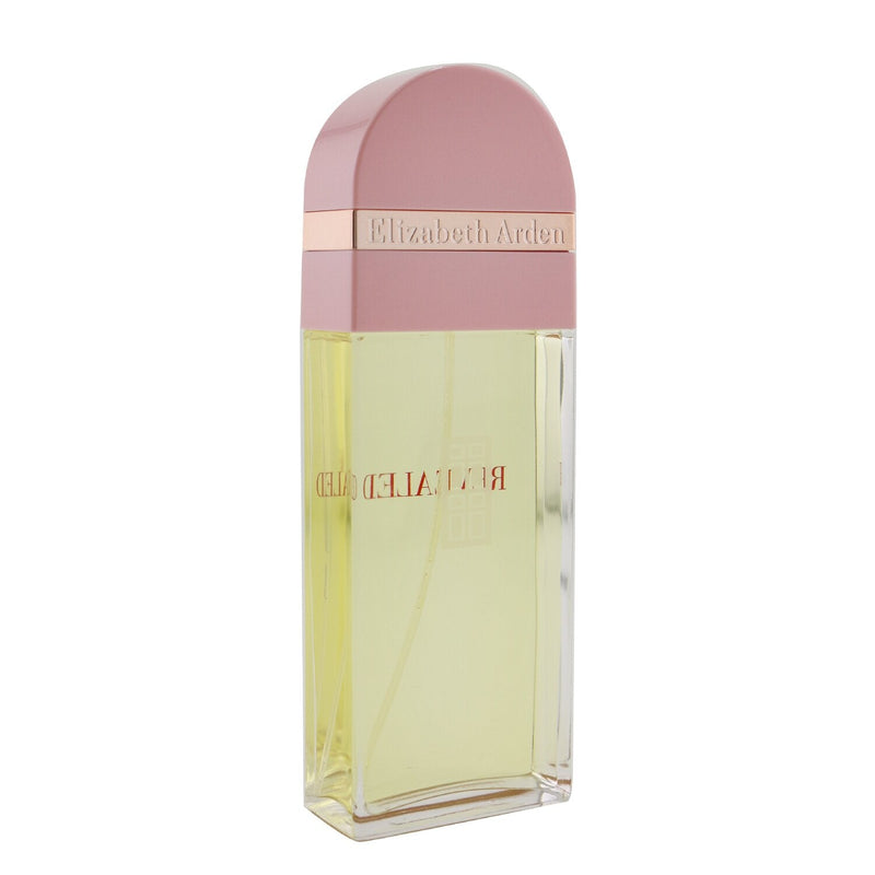 Elizabeth Arden Red Door Revealed Eau De Parfum Spray 