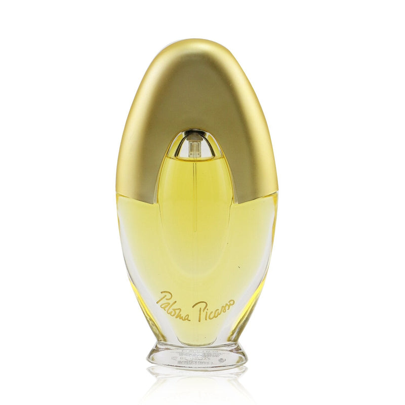 Paloma Picasso Eau De Toilette Spray  30ml/1oz