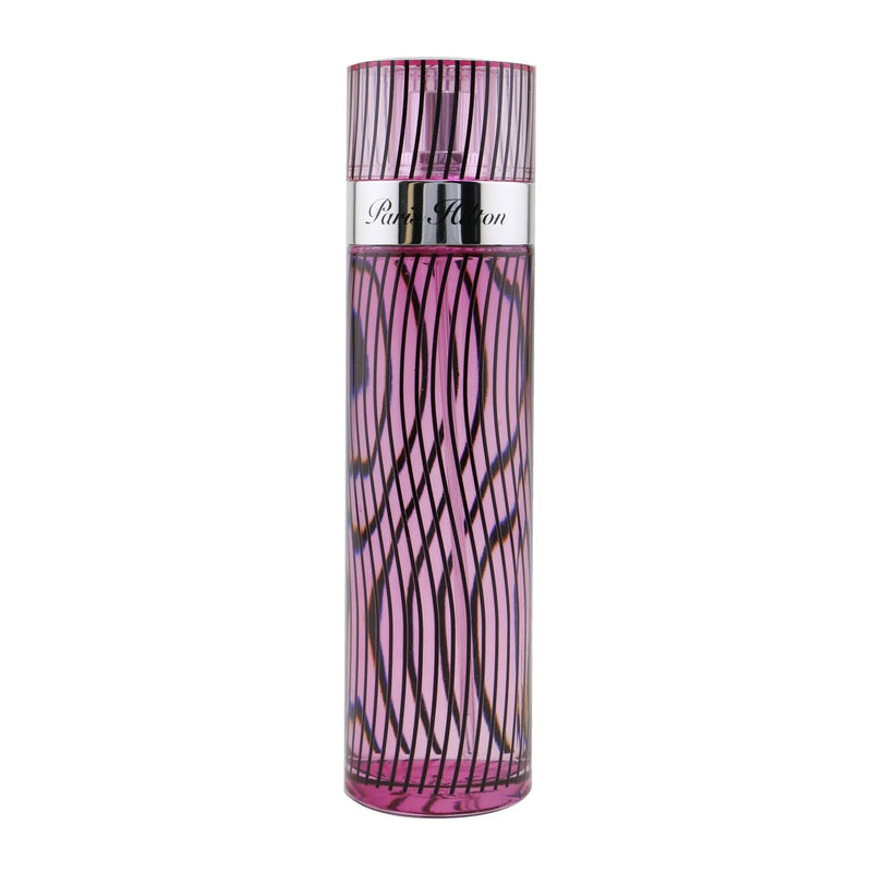 Paris Hilton Paris Hilton Eau De Parfum Spray 