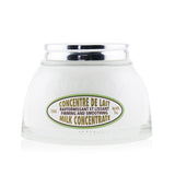 L'Occitane Almond Milk Concentrate  200ml/7oz