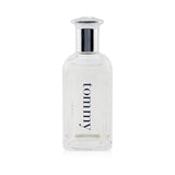 Tommy Hilfiger Tommy Cologne Spray (Unboxed)  50ml/1.7oz