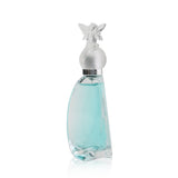 Anna Sui Secret Wish Eau De Toilette Spray 