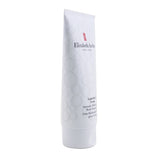 Elizabeth Arden Eight Hour Cream Intensive Moisturizing Body Treatment (Box Slightly Damaged) 