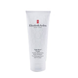 Elizabeth Arden Eight Hour Cream Intensive Moisturizing Body Treatment (Box Slightly Damaged) 