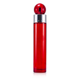 Perry Ellis 360 Red Eau De Toilette Spray  100ml/3.3oz