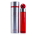 Perry Ellis 360 Red Eau De Toilette Spray  50ml/1.7oz