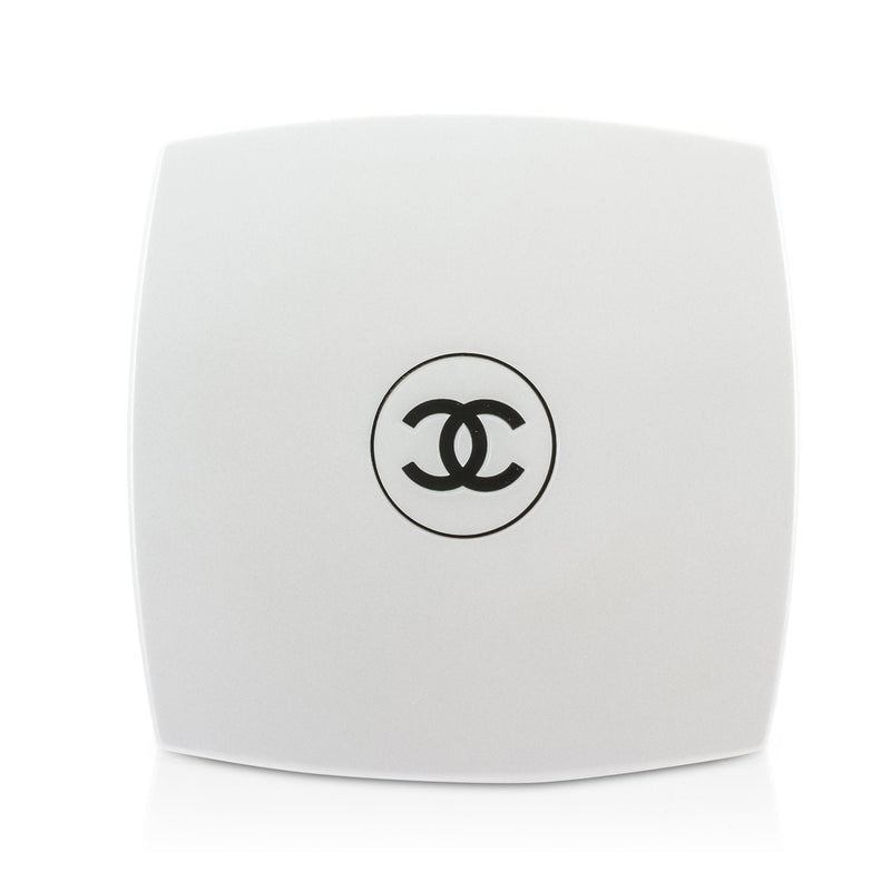 Chanel Coco Mademoiselle Body Cream 