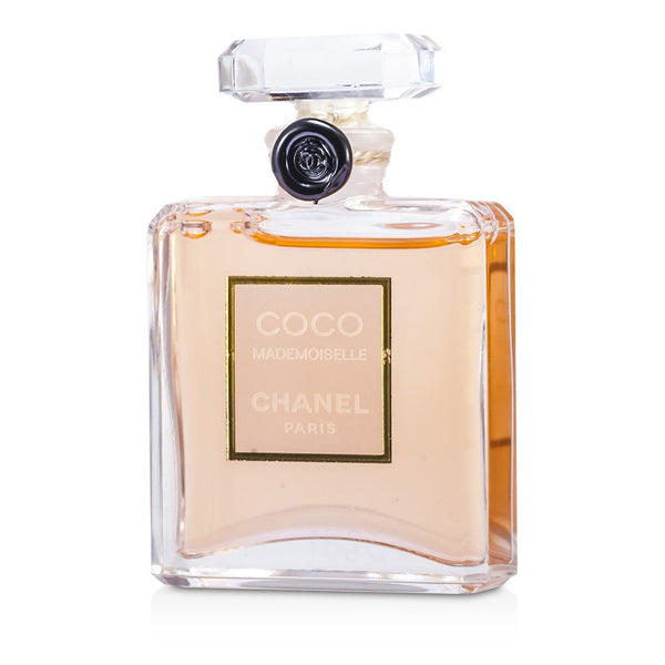 Chanel Coco Mademoiselle Parfum  7.5ml/0.25oz