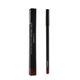 MAC Lip Pencil - Half-Red  1.45g/0.05oz