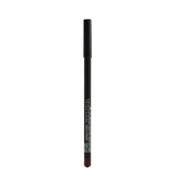MAC Lip Pencil - Half-Red  1.45g/0.05oz