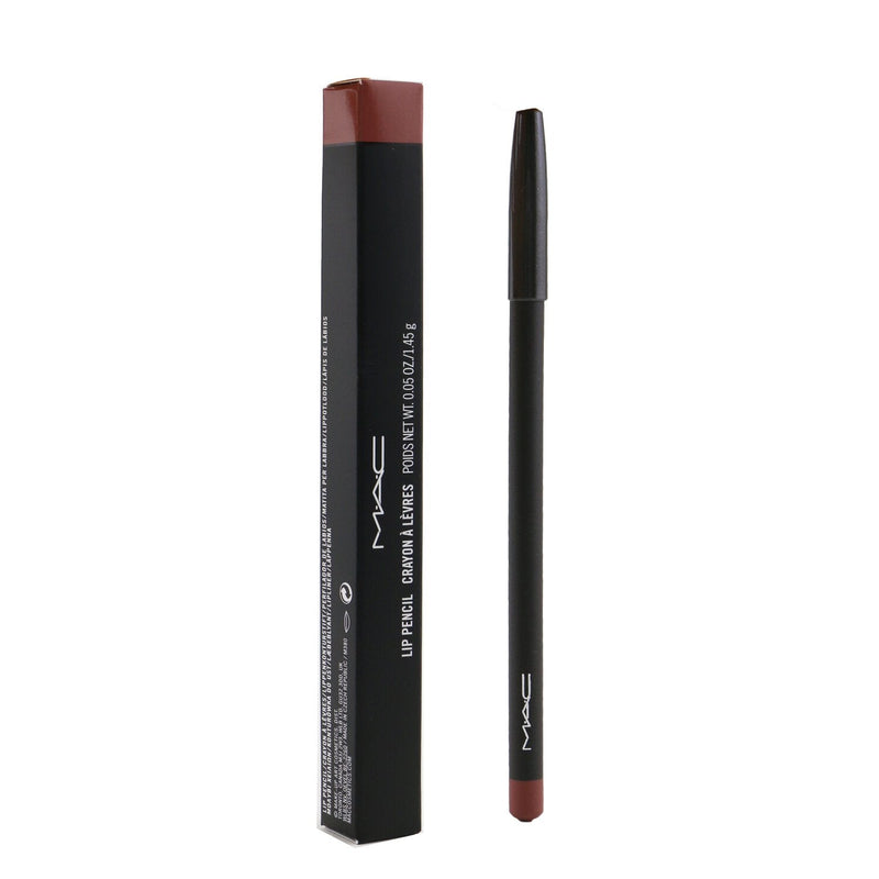 MAC Lip Pencil - Whirl  1.45g/0.05oz