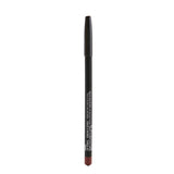 MAC Lip Pencil - Whirl 