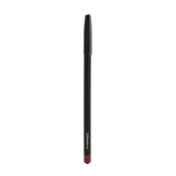 MAC Lip Pencil - Whirl 