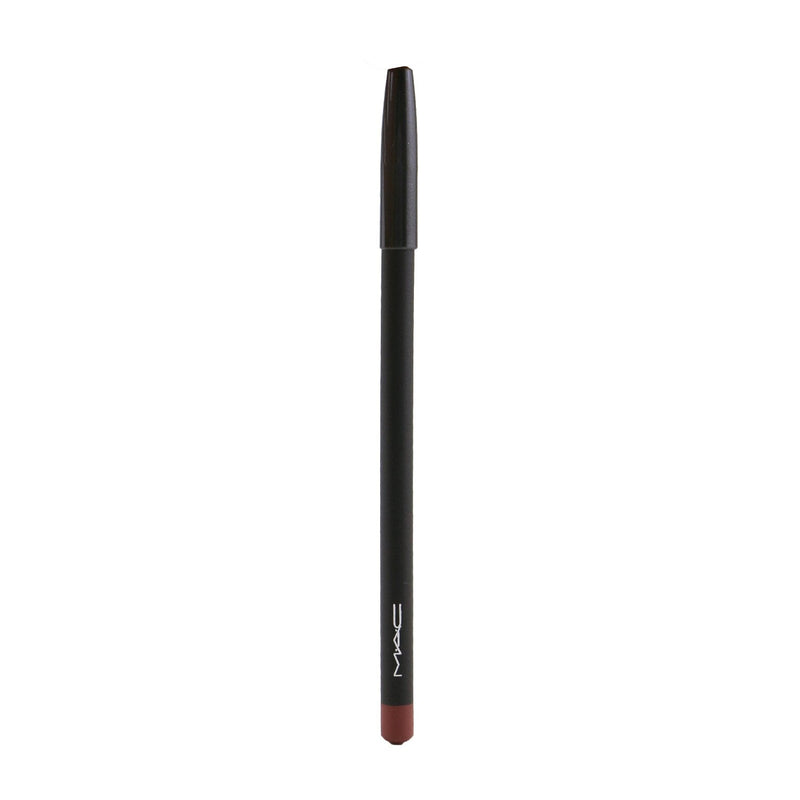 MAC Lip Pencil - Whirl  1.45g/0.05oz