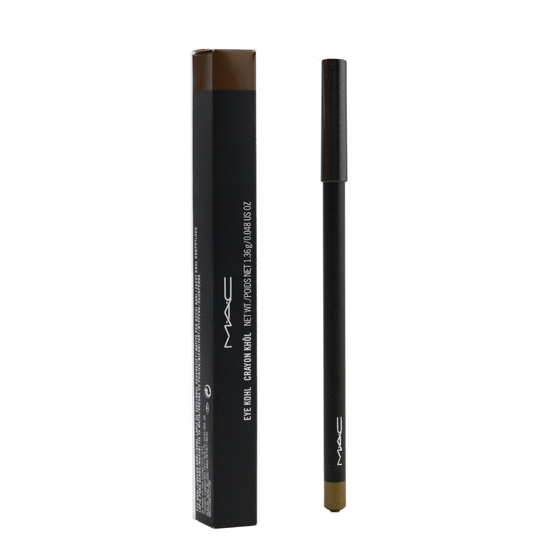 MAC Eye Kohl - Powersurge 