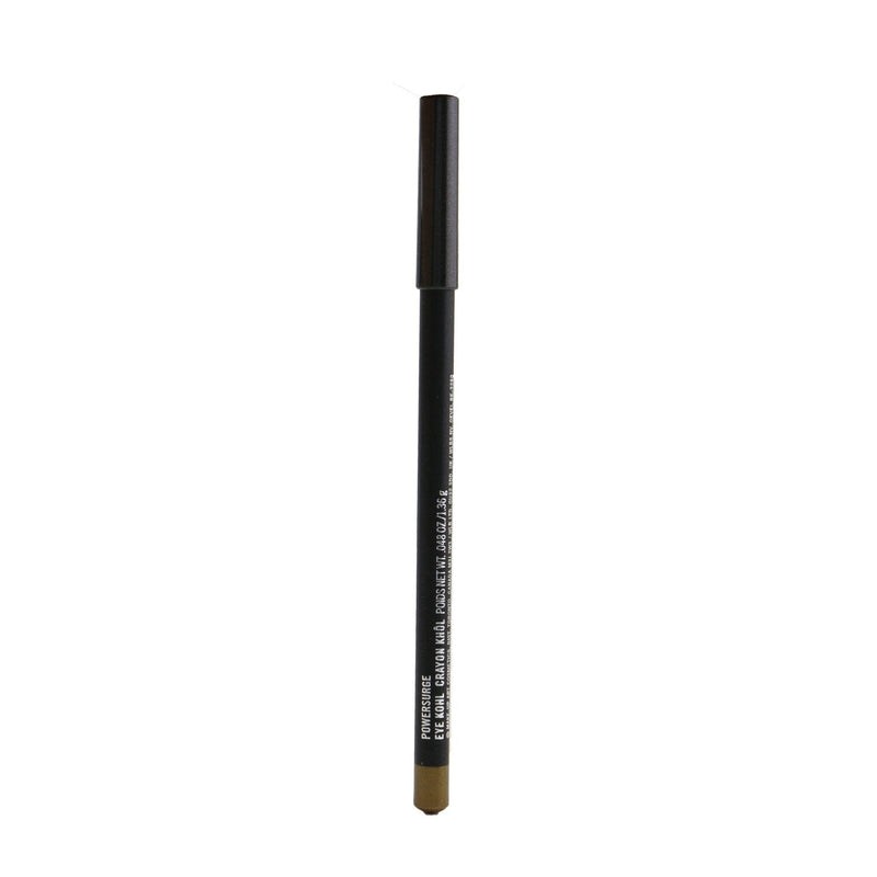 MAC Eye Kohl - Powersurge 