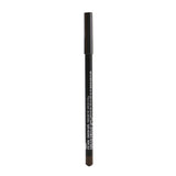 MAC Eye Kohl - Teddy 