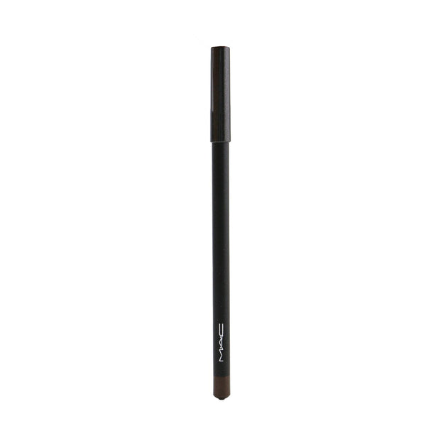 MAC Eye Kohl - Teddy 