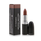 MAC Lipstick - Spirit (Satin)  3g/0.1oz