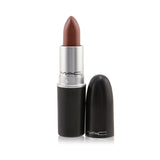 MAC Lipstick - No. 138 Chili Matte; Premium price due to scarcity  3g/0.1oz