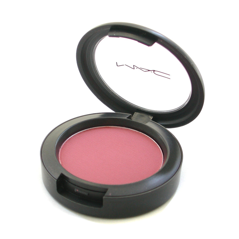 MAC Blush Powder - Desert Rose  6g/0.21oz