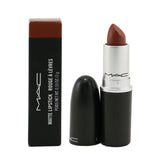 MAC Lipstick - Taupe  3g/0.1oz