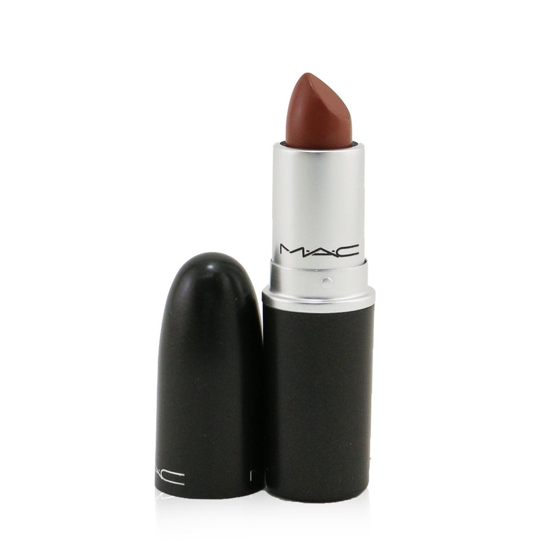 MAC Lipstick - No. 138 Chili Matte; Premium price due to scarcity  3g/0.1oz