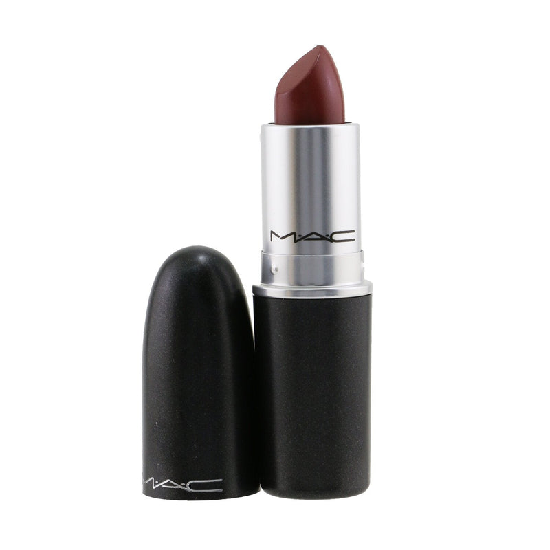 MAC Lipstick - Russian Red (Matte)  3g/0.1oz