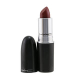 MAC Lipstick - No. 138 Chili Matte; Premium price due to scarcity  3g/0.1oz