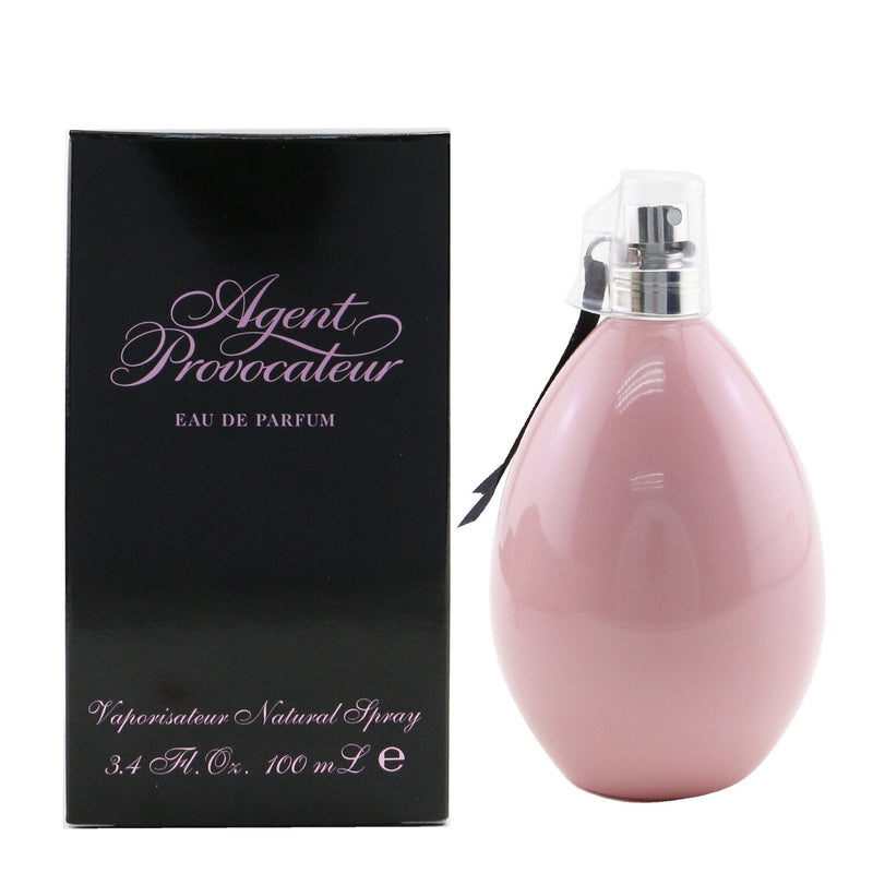 Agent Provocateur Eau De Parfum Spray 