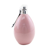 Agent Provocateur Eau De Parfum Spray 