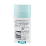 Biotherm Deo Pure Antiperspirant Stick 