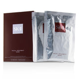 SK II Facial Treatment Mask 