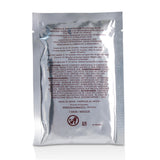 SK II Facial Treatment Mask  10sheets