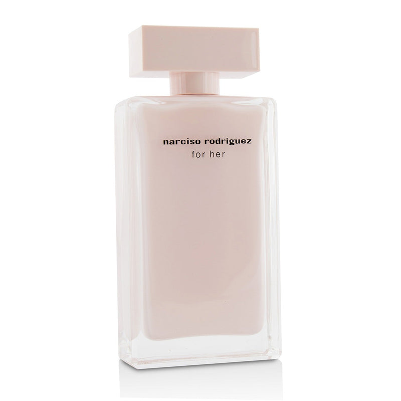 Narciso Rodriguez For Her Eau De Parfum Spray 