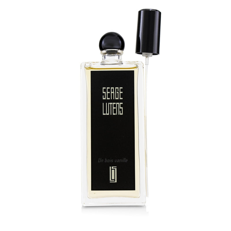Serge Lutens Un Bois Vanille Eau De Parfum Spray  100ml/3.3oz