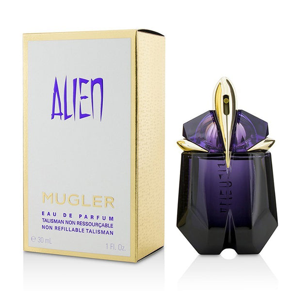 Thierry Mugler (Mugler) Alien Eau De Parfum Spray 30ml/1oz