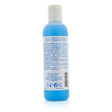 Kiehl's Blue Astringent Herbal Lotion  250ml/8.4oz