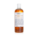 Kiehl's Calendula Herbal Extract Alcohol-Free Toner - For Normal to Oily Skin Types  500ml/16.9oz