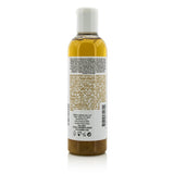 Kiehl's Calendula Herbal Extract Alcohol-Free Toner - For Normal to Oily Skin Types 