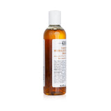 Kiehl's Calendula Herbal Extract Alcohol-Free Toner - For Normal to Oily Skin Types  250ml/8.4oz