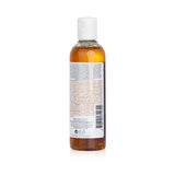 Kiehl's Calendula Herbal Extract Alcohol-Free Toner - For Normal to Oily Skin Types  250ml/8.4oz