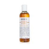 Kiehl's Calendula Herbal Extract Alcohol-Free Toner - For Normal to Oily Skin Types  250ml/8.4oz